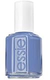 Essie resort collection-Lapis of Luxury # 717