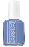 Essie resort collection-Lapis of Luxury # 717
From Essie
