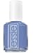 Essie resort collection-Lapis of Luxury # 717