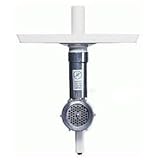 Meat Grinder Attachment for the Bosch Universal Plus Kitchen Machine