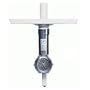 Bosch Universal Plus Meat Grinder