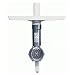 Bosch Universal Plus Meat Grinder