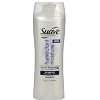 Suave Professionals Humectant Moisture Shampoo , 12.6 fl Ounce (373 ml)