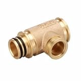 KVK シングルヘッダー用1P 【GDKH20-1】