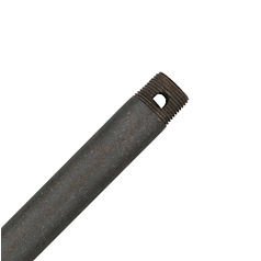 Hunter 26495 36 All-Weather Weathered Bronze
