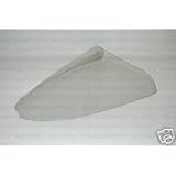 New Ducati Polycarbonate Windscreen Windshield 749 999 by SSR Motorsports