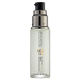 Hourglass Solar Tan Self-Tanning Primer