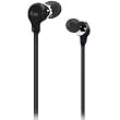 iLuv iEP314 Earphone. ERGONOMIC & COMFORT FLAT-WIRE E ARPHONES HEADST. Stereo - Silver - Mini-phone - Wired - Earbud - Binaural - Open