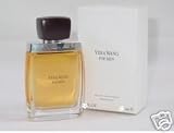 Vera Wang (Men) 50ml Eau De Toilette Spray Brand New In Retail Box & Sealed In Cellophane