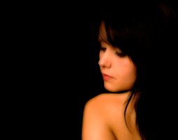Produkt-Bild: mydays Geschenkgutschein - Erotik- Fotoshooting in Ursberg - Raum Augsburg