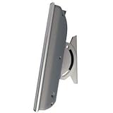 Sanus VMF Tilt Wall Mount for 13' to 30' Displays