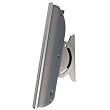 Sanus VMF Tilt Wall Mount for 13" to 30" Displays