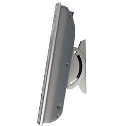 Sanus VMF Tilt Wall Mount for 13" to 30" Displays
