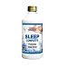 Sleep Complete 16 oz