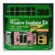 3M 2173W Outdoor 3-Window Insulator Kit