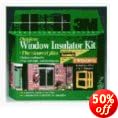 This item last updated: Nov 08, 2010