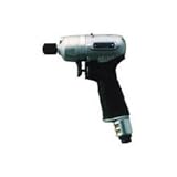 ヨコタ インパルスレンチ YLA80B