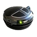 INFORAD V4 GPS Speed Camera Detector + Rechargeable Battery (Includes FREE Lifetime Camera Updates)