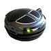 INFORAD V4 GPS Speed Camera Detector + Rechargeable Battery (Includes FREE Lifetime Camera Updates)