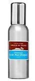 Comptoir Sud Pacifique Amour de Cacao