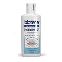 Biot&egrave;ne Mouthwash 250ml