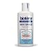Biot&egrave;ne Mouthwash 250ml