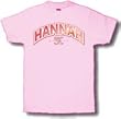 Hannah Youth T-Shirt