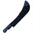 Cold Steel Panga Machete (Sheath Cordura)