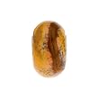 Kera Jasper Natural Stone Bead