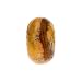 Kera Jasper Natural Stone Bead