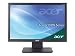 Acer V193W Monitor LCD-TFT 19.0'' 1440 x 900 Schwarz matt