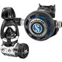 ScubaPro MK17 G250V Regulator