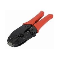 Handcrimpzange f�r Stiftkabelschuh und Aderendh�lsen
