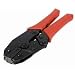Handcrimpzange f�r Stiftkabelschuh und Aderendh�lsen