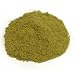 Gumbo File Powder