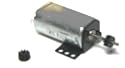Scalextric 1:32 Scale C8301 Motorbike Motor 1 Standard Spares Accessory