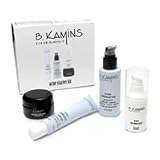 B. Kamins Starter Kit Acne