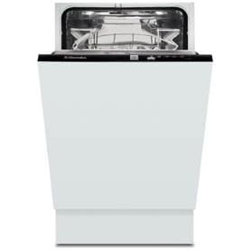 Slimline Built In Dishwasher (ESL45011)