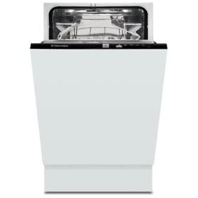 Slimline Built In Dishwasher (ESL45011)