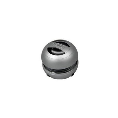 laptop external speakers