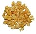 APPLE, DICED(1/4 inch), 5 lbs.(DRIED)