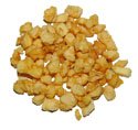 APPLE, DICED(1 4 inch), 5 lbs.(DRIED) by Apples
