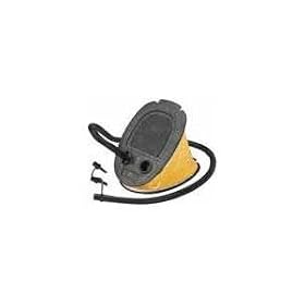 Ledmark Industries Bellows Pump 5000cc
