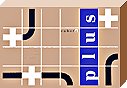 Eigenschaften Cuboro Cuboro Plus / Cuboro Plus Kugelbahn