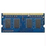 4GB DDR3 1333 PC3-10600