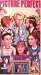 VHS : Picture Perfect