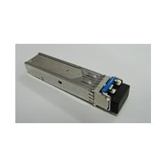 1000BASE SFP, GLC-LH-SM-OEM