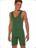 Brute Nylon Wrestling Singlet 21qfLghMRVL. SL160 Brute Nylon Wrestling Singlet