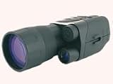 Yukon NVMT G2+3x50 Night Vision Monocular