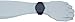 Kenneth Cole REACTION Men's RK1228 